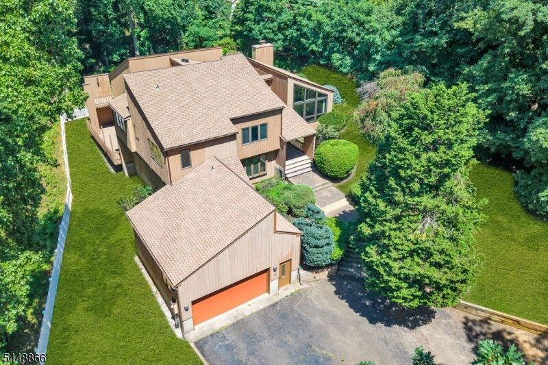 Property Photo: 6 Sugar Ln NJ 07733