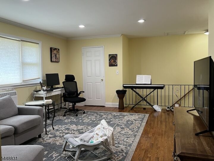 Property Photo: 2 Virginia Dr NJ 07410