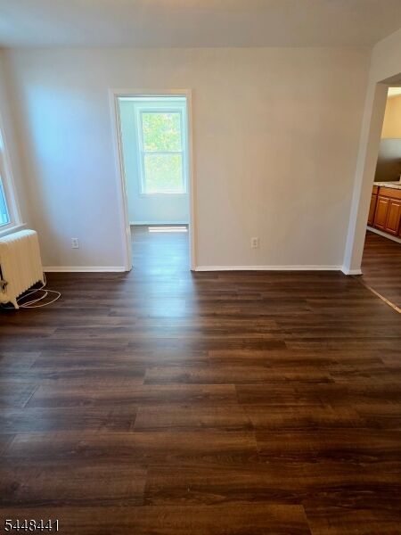 Property Photo:  23 Tichenor Pl 2  NJ 07042 