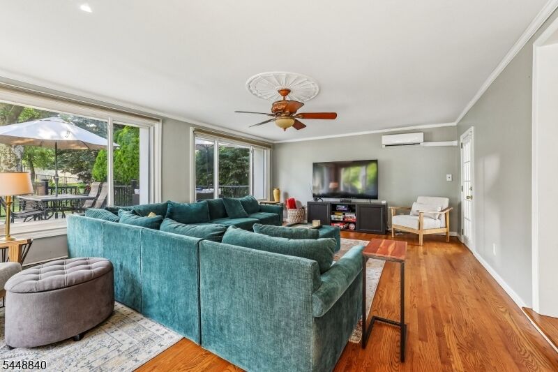 Property Photo: 199 Larch Ave NJ 07666
