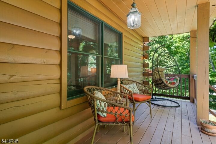 Property Photo: 44 Morgan Dr NJ 07461