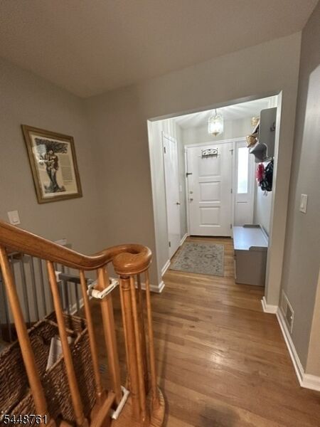 Property Photo:  23 Charles St  NJ 07066 