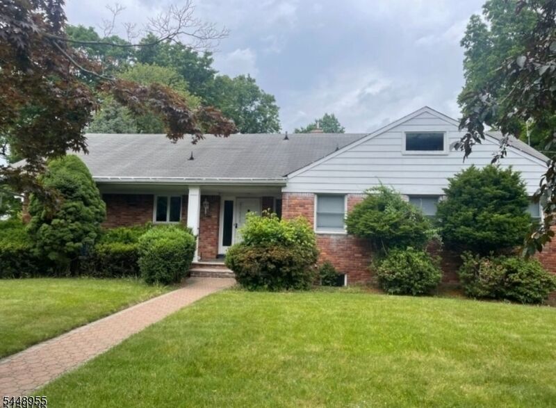 Property Photo: 333 Ratzer Rd NJ 07470