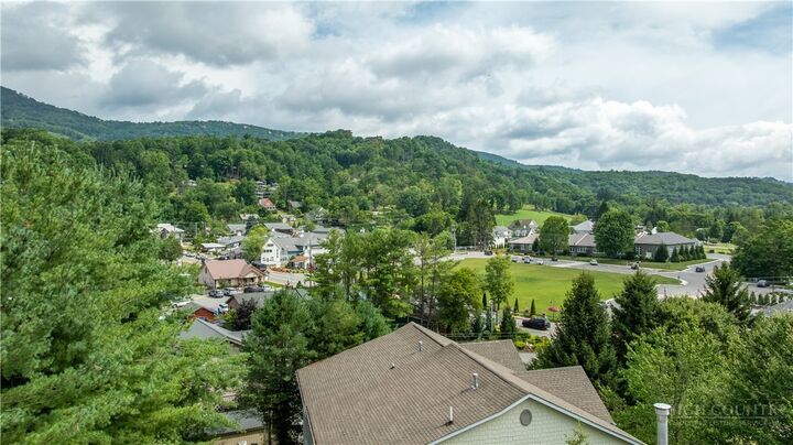 Property Photo: 114 Charles Lowe Lane 18 NC 28604