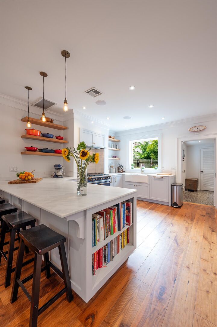 Property Photo:  95 Palisade Ave  NJ 07306 