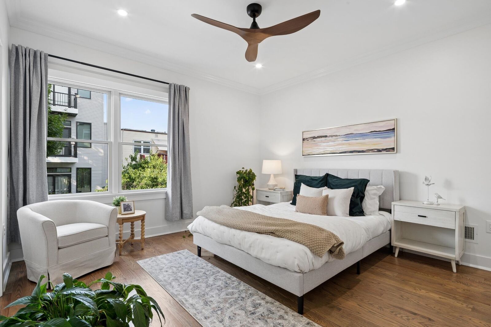 Property Photo: 204 Bowers St 1 NJ 07307