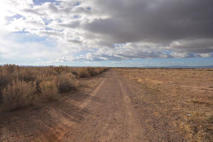 Property Photo:  Lot 1 Blk C Broken Spur Ranch  UT 84756 