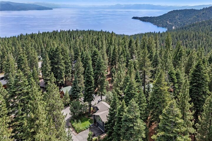 Property Photo:  655 Saddlehorn Drive  NV 89451 