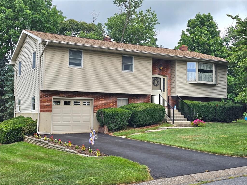 Property Photo:  4103 Shannon Avenue  PA 18020 