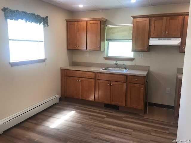 Property Photo: 39 Hooker Apt 3 Avenue 3 NY 12601
