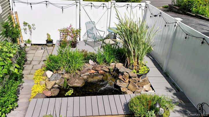 Property Photo:  38 Kenilworth Lane  NY 10990 