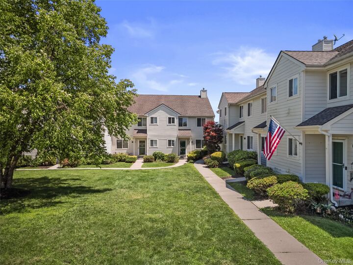 Property Photo:  1204 Eagles Ridge Road  NY 10509 