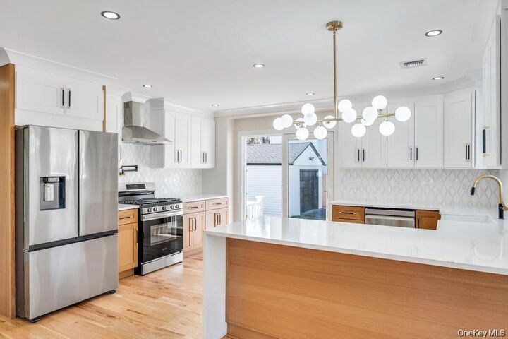 Property Photo:  28 S Elm Street  NY 11801 