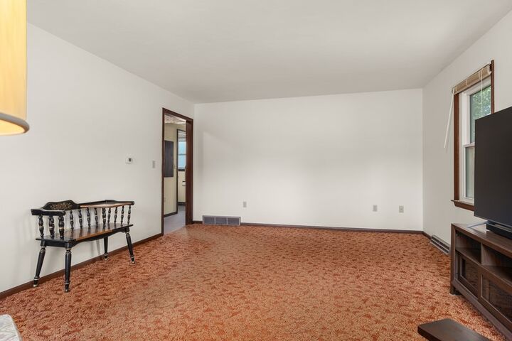 Property Photo:  77 Seminary St  OH 44837 