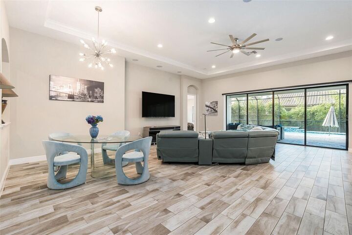 Property Photo: 21698 Amelia Rose Way Way FL 34637