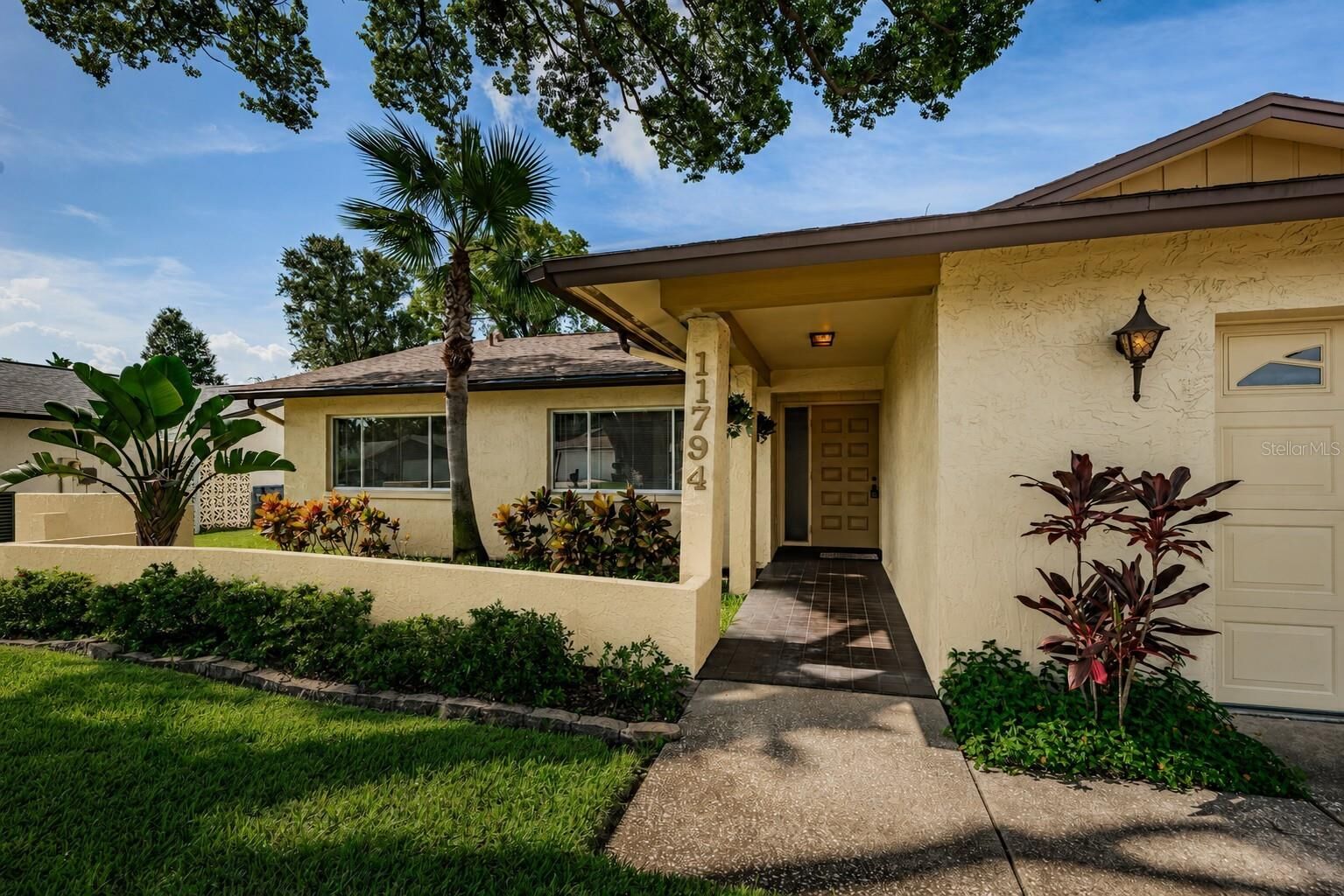 Property Photo:  11794 96th Place  FL 33772 