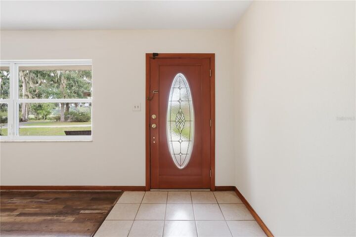 Property Photo: 5025 Baseball Pond Road FL 34602