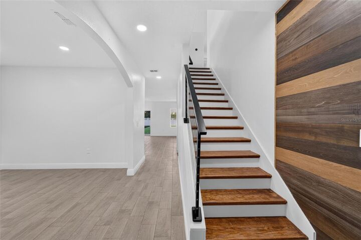 Property Photo:  9637 Troncais Circle  FL 33592 