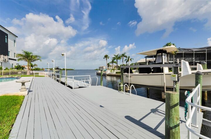 Property Photo:  8001 Brighton Drive  FL 34668 