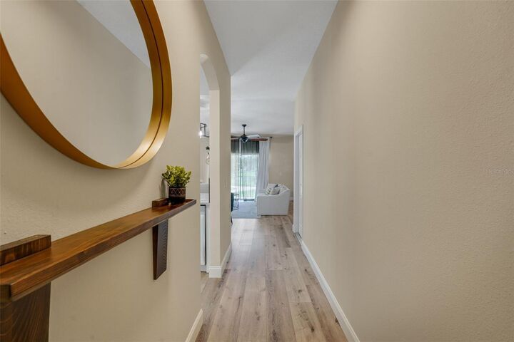 Property Photo:  1111 Long Oak Way  FL 32771 