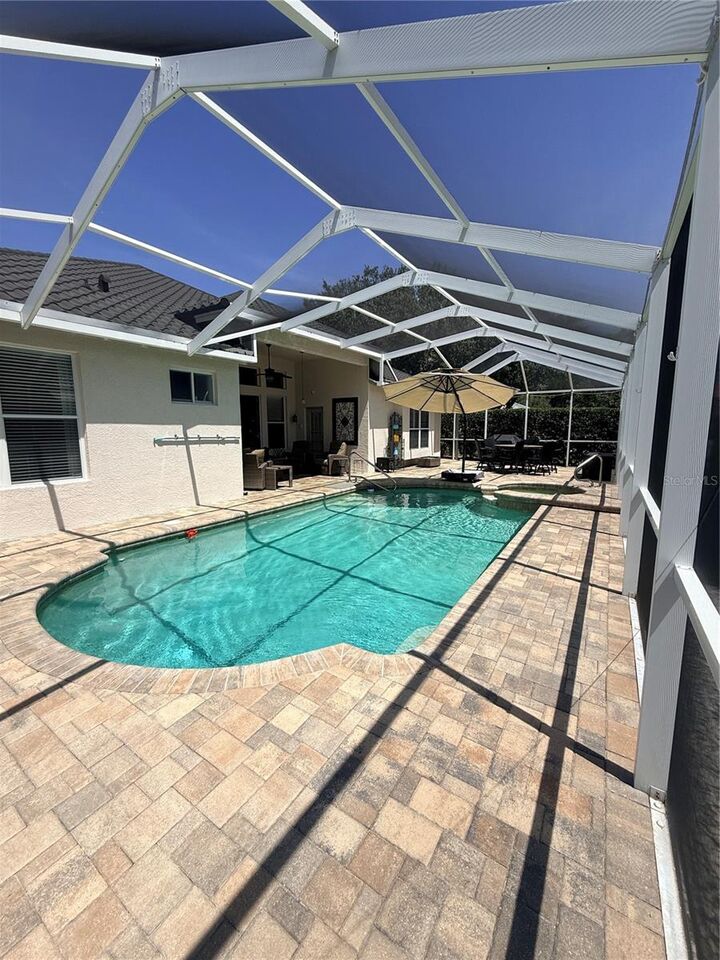 Property Photo:  10236 Estuary Drive  FL 33647 
