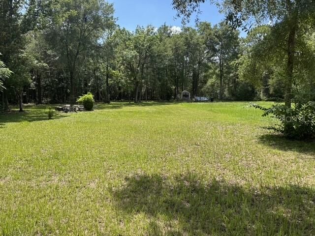 Property Photo: 210 SW 159th Court FL 34481