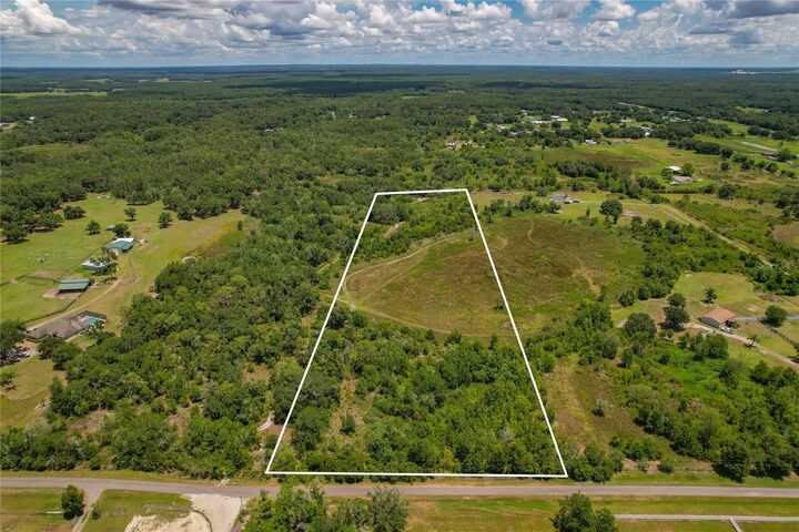 Property Photo:  5410 Bob Smith Avenue  FL 33565 