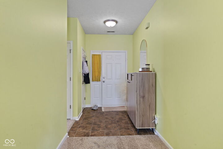 Property Photo:  479 Alton Drive  IN 46143 