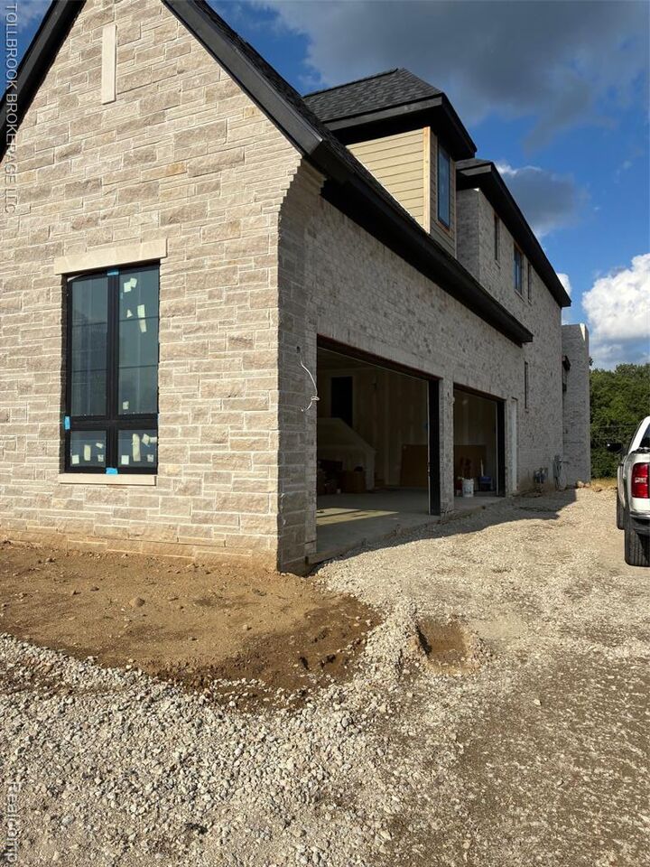 Property Photo:  3356 Alpine  MI 48084 