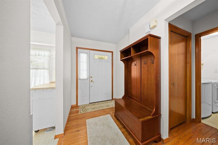 Property Photo: 10 Michelle Drive IL 62258