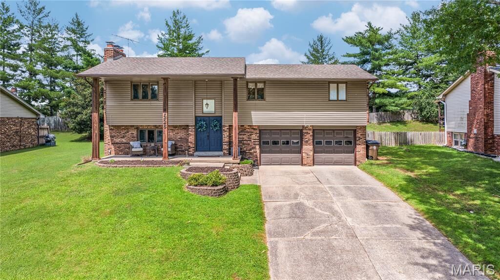 Property Photo: