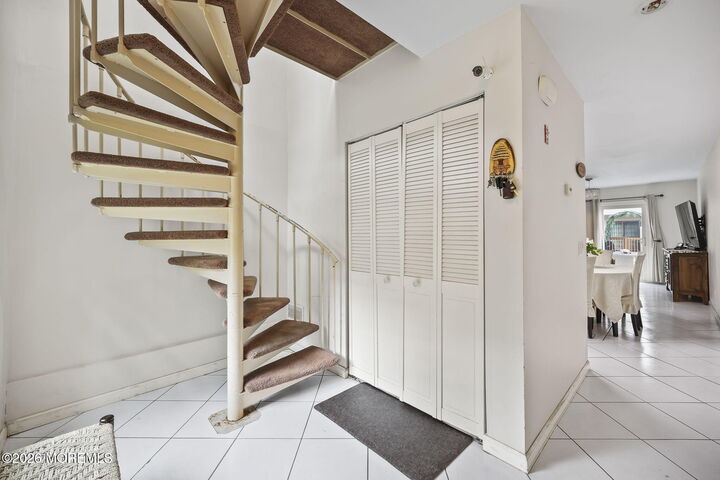 Property Photo: 29 English Club Drive NJ 07726
