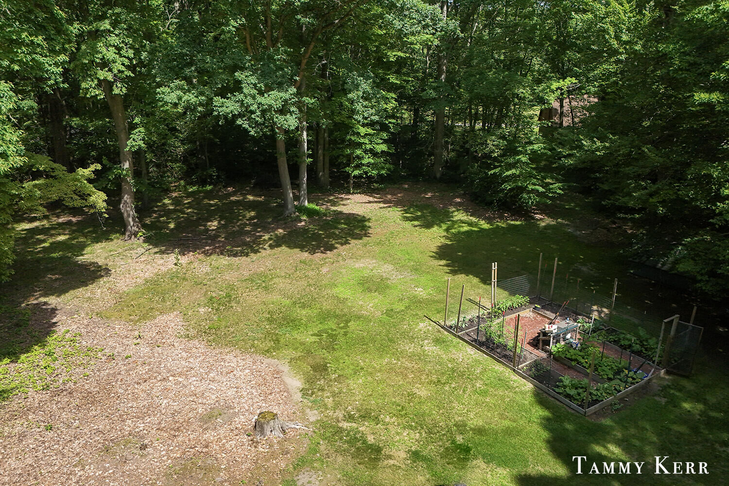 Property Photo:  6059 Old Allegan Road  MI 49453 