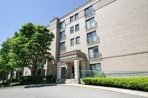Property Photo:  4757 Howard Street 306  IL 60076 