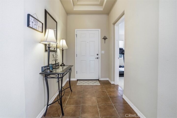 Property Photo:  1006 Susan  CA 93455 