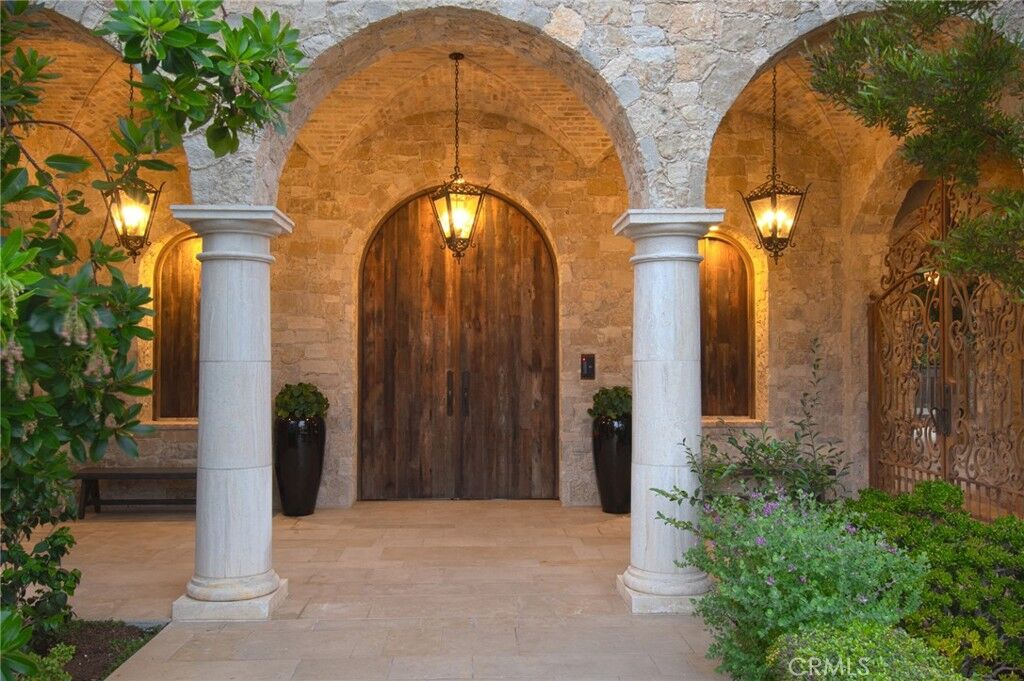 Property Photo: 12 Coral Ridge CA 92657