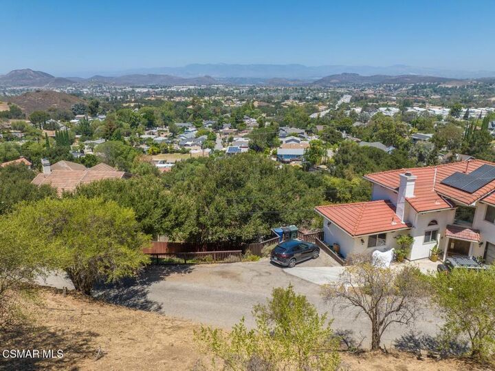 Property Photo:  Kathleen Drive  CA 91320 