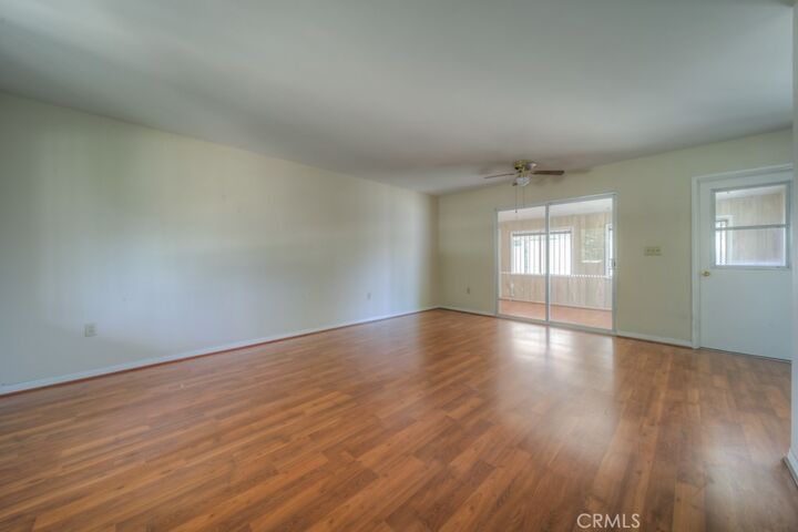 Property Photo: 28757 Pebble Beach Drive CA 92586