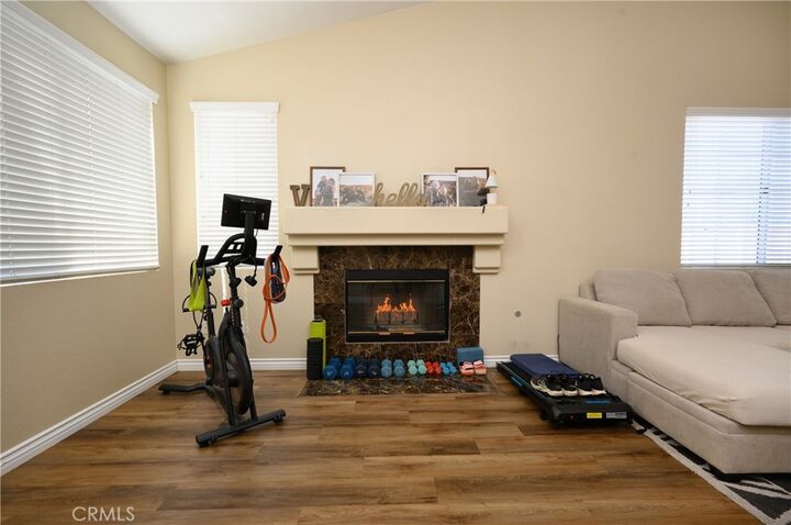 Property Photo:  41167 Lorient Court  CA 92562 