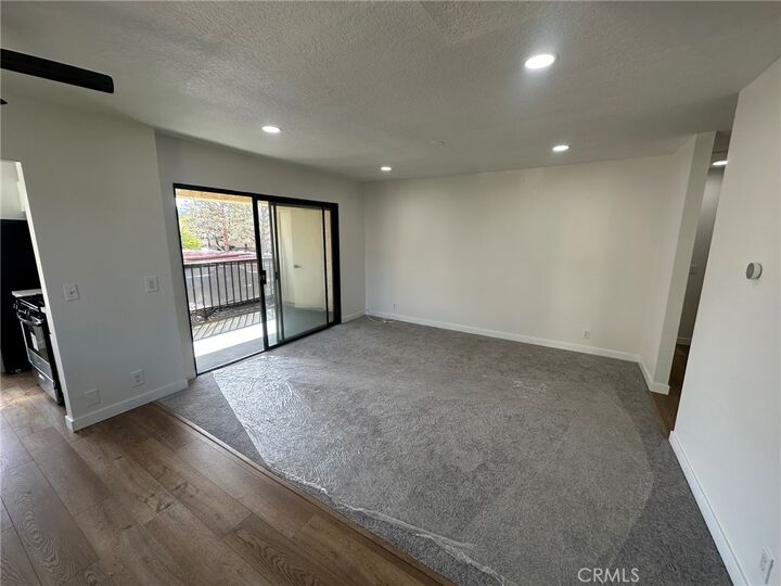 Property Photo: 2554 Olive Drive 34 CA 93550