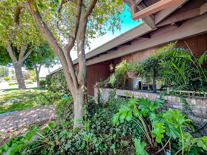 Property Photo: 101 Monte Vista Drive CA 95695