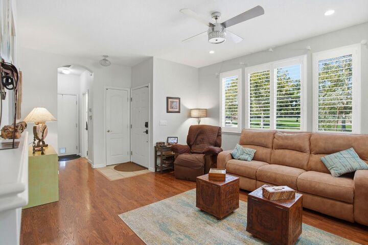 Property Photo: 1444 Cushendall Drive CA 95747