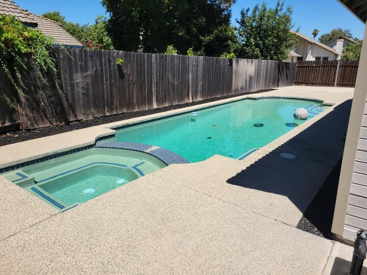 Property Photo:  5982 Silver Shadow Circle  CA 95823 