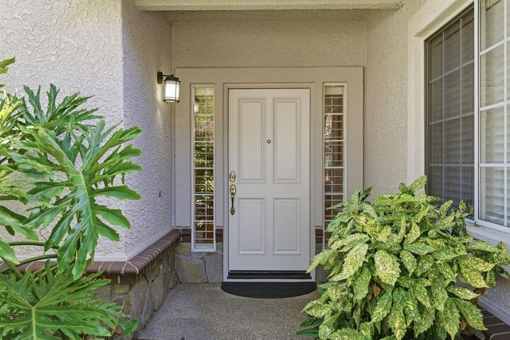 Property Photo:  5508 Coronawood Lane  CA 95608 