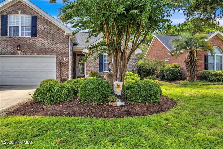 Property Photo:  5940 Saltaire Village Court  NC 28412 