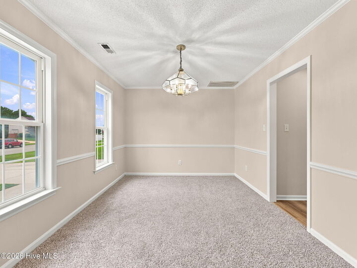 Property Photo:  812 Commons Drive N  NC 28546 