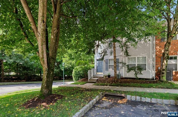 Property Photo:  2053 Charles Court  NJ 07430 