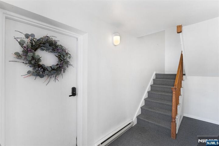 Property Photo:  2 Grand 3  NJ 07506 