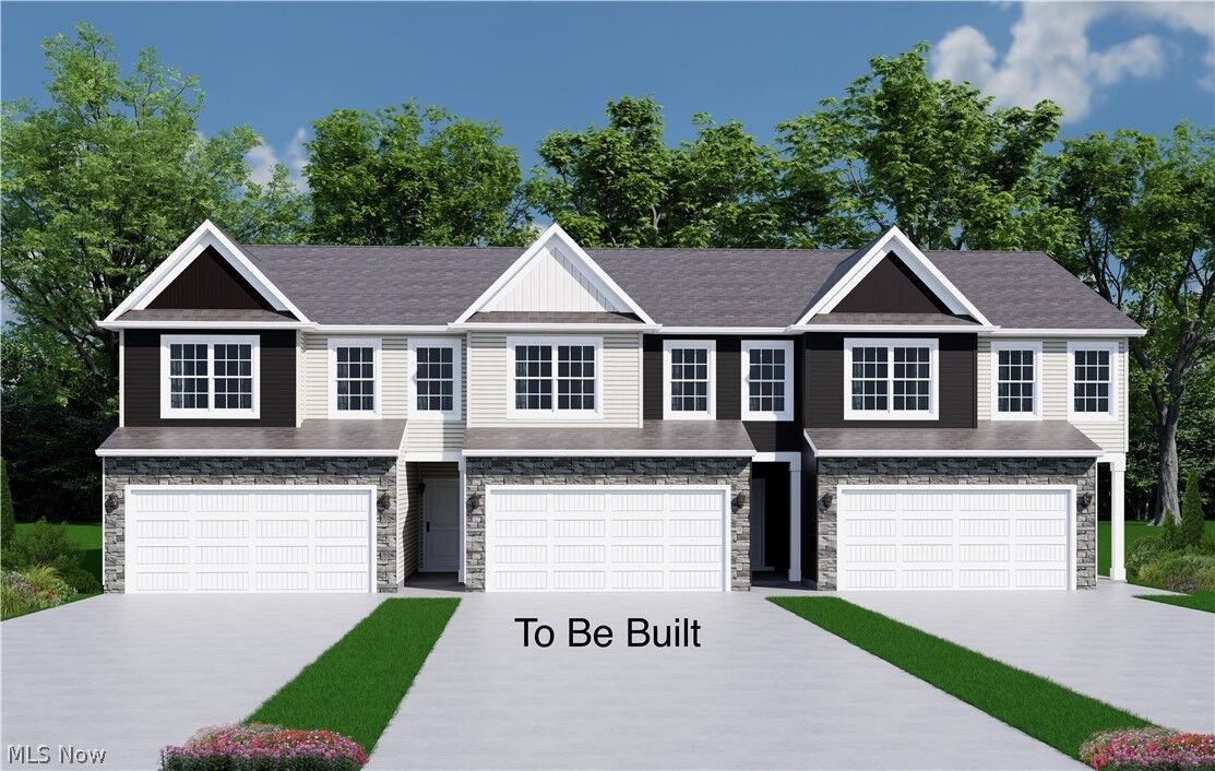 Property Photo:  Sl 14 Shankland Reserve 14  OH 44094 