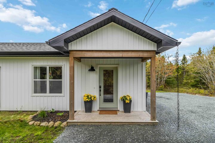 Property Photo:  150 John Rieser Drive  NS B4V 9E3 